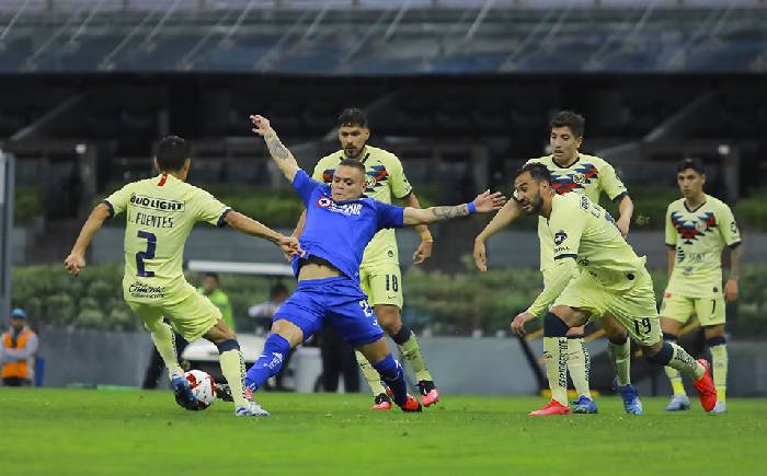 Nhận định, soi k&egrave;o Energetyk-BGU Minsk vs BATE Borisov, 20h30 ng&agrave;y 13/7: Cửa dưới để lại ấn tượng