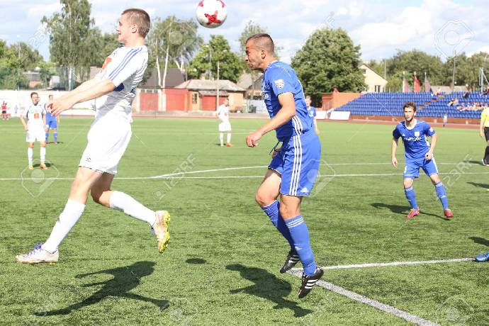 Nhận định, soi k&egrave;o Leevon vs Daugavpils, 21h00 ng&agrave;y 13/7: Nỗ lực bất th&agrave;nh