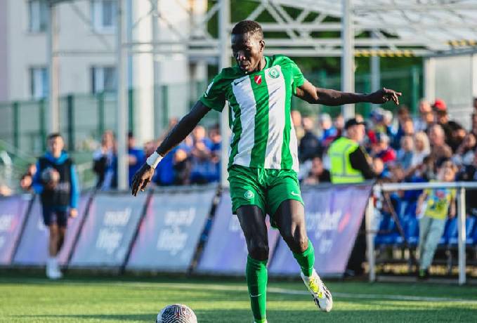 Nhận định, soi k&egrave;o Marupe vs FK Metta, 21h00 ng&agrave;y 13/7: Nhọc nhằn gi&agrave;nh v&eacute;