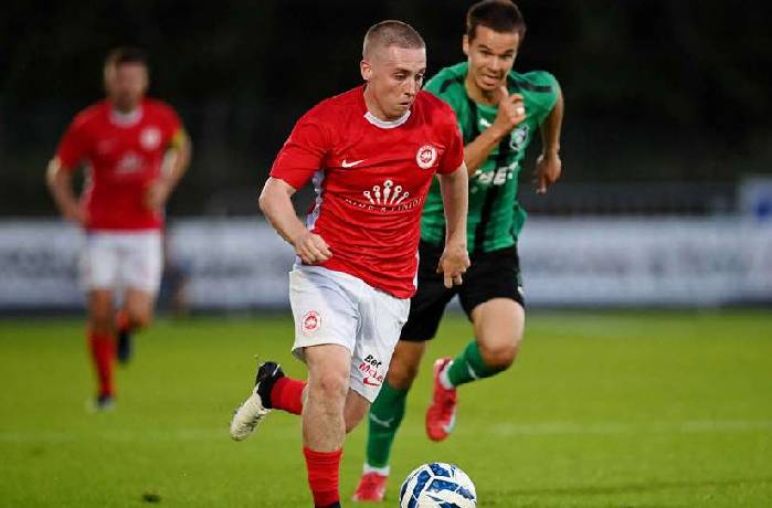 Nhận định, soi k&egrave;o Ordabasy vs Astana, 22h00 ng&agrave;y 13/7: Giải tỏa &aacute;p lực