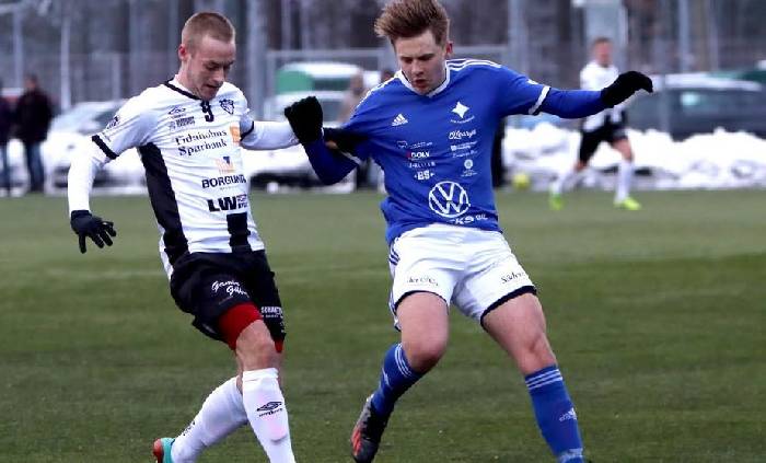 Nhận định, soi k&egrave;o Rosenborg vs Hamarkameratene, 22h00 ng&agrave;y 13/7: Xa dần top 4