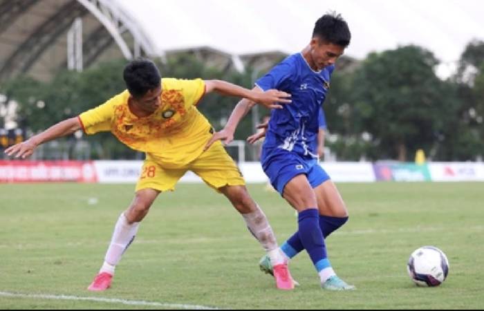 Nhận định, soi k&egrave;o U21 Đ&agrave; Nẵng vs U21 Huế, 15h00 ng&agrave;y 14/7: Kh&ocirc;ng c&oacute; bất ngờ