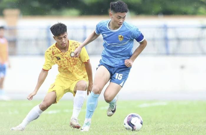 Nhận định, soi k&egrave;o U21 HAGL vs U21 Quảng Nam, 15h00 ng&agrave;y 14/7: Đối thủ kh&oacute; chịu