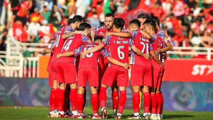 Nhận định, soi k&egrave;o Uni X-Labs Minsk vs FC Smorgon, 22h30 ng&agrave;y 13/7: Tiếp đ&agrave; hưng phấn