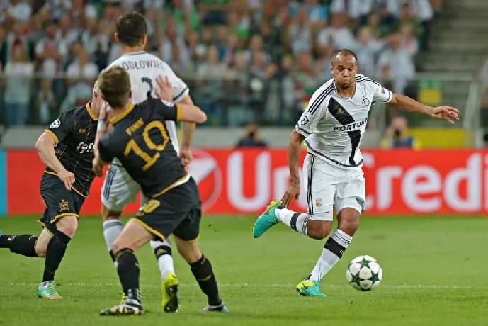 Nhận định, soi k&egrave;o Varnamo vs Djurgardens, 21h30 ng&agrave;y 13/7: Nỗ lực t&iacute;ch lũy điểm