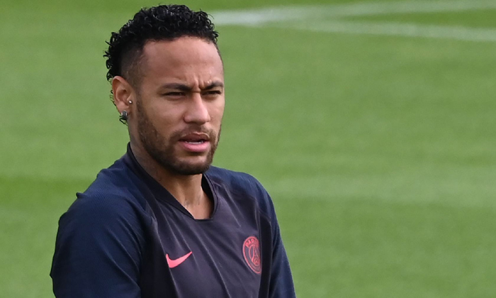 Tin chuyển nhượng ng&agrave;y 13/8: Barcelona v&agrave; PSG đ&agrave;m ph&aacute;n vụ Neymar Jr