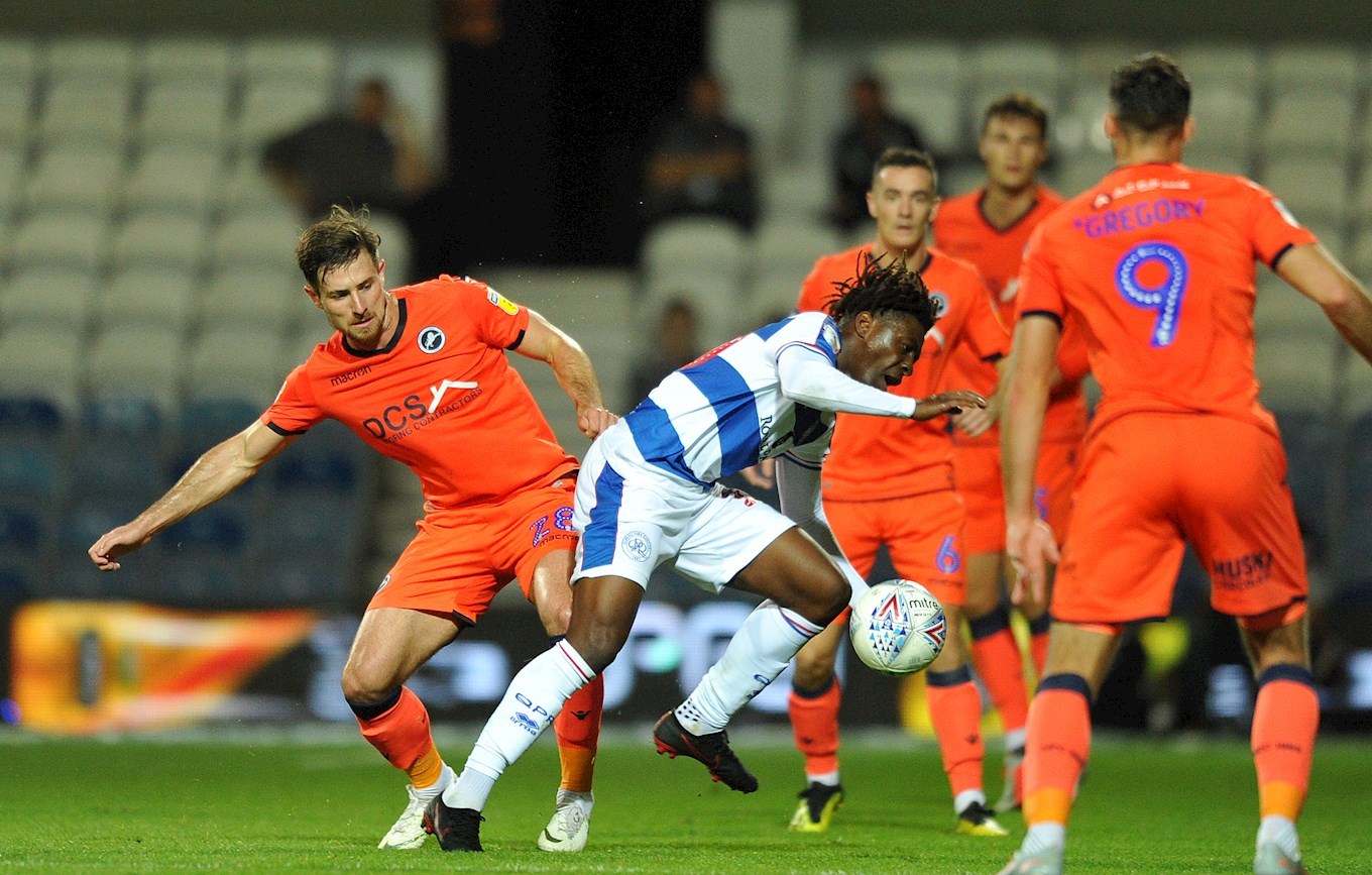 Nhận định West Brom vs Millwall, 02h00 ng&agrave;y 14/8 (C&uacute;p Li&ecirc;n đo&agrave;n Anh)