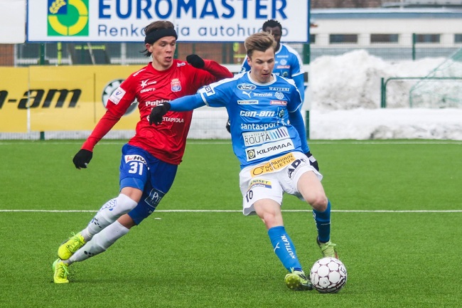 Nhận định FC Lahti vs RoPS Rovaniemi, 22h30 ng&agrave;y 14/8