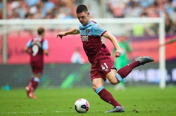 Biến động tỷ lệ k&egrave;o Newcastle vs West Ham, 20h ng&agrave;y 15/8