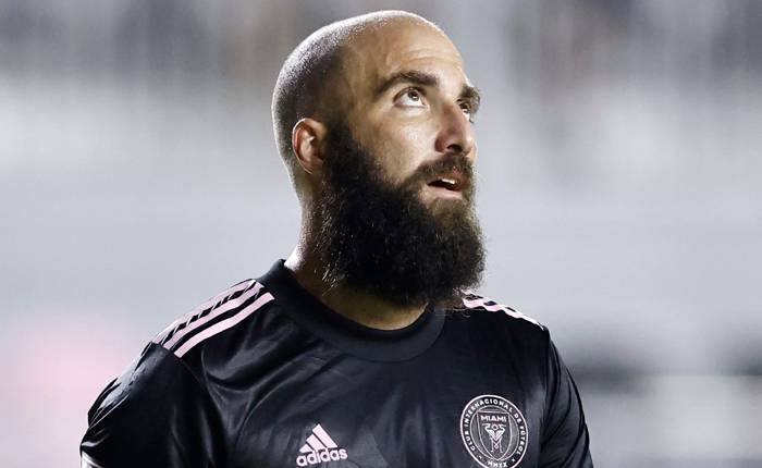 Nhận định, soi k&egrave;o New York City vs Inter Miami, 7h07 ng&agrave;y 15/8