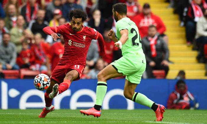 Nhận định, soi k&egrave;o Osasuna vs Espanyol, 3h ng&agrave;y 15/8