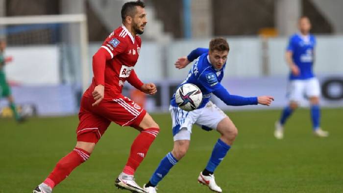 Nhận định, soi k&egrave;o Piast Gliwice vs Wisla Plock, 20h ng&agrave;y 14/8