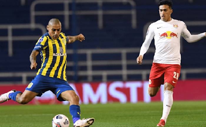 Nhận định, soi k&egrave;o Rosario Central vs Independiente, 6h15 ng&agrave;y 15/8