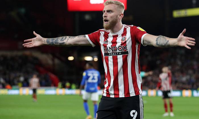 Nhận định, soi k&egrave;o Swansea vs Sheffield United, 2h ng&agrave;y 15/8