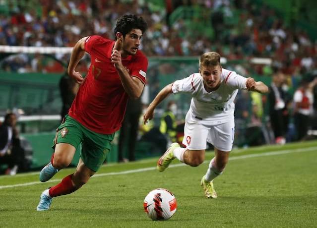 Đội h&igrave;nh ra s&acirc;n ch&iacute;nh thức Wolves vs Fulham, 21h ng&agrave;y 13/8