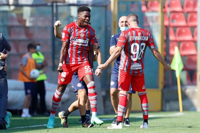 Nhận định, soi k&egrave;o Fiorentina vs Cremonese, 23h30 ng&agrave;y 14/8