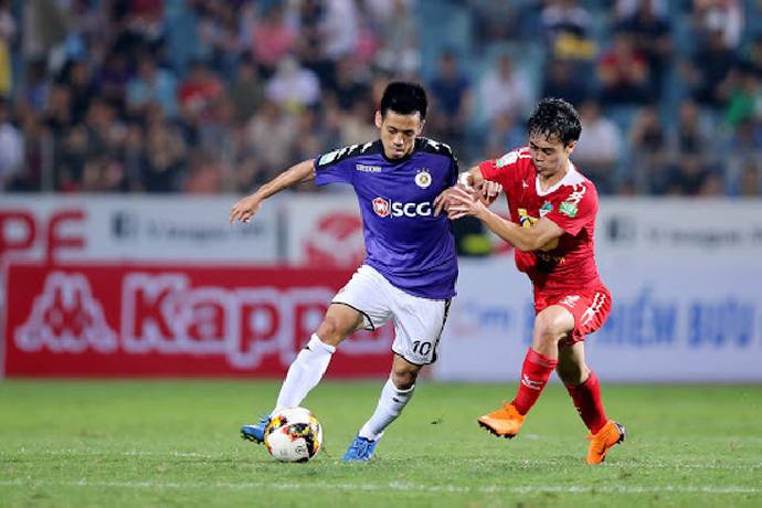 Nhận định, soi k&egrave;o H&agrave; Nội vs HAGL, 19h15 ng&agrave;y 14/8