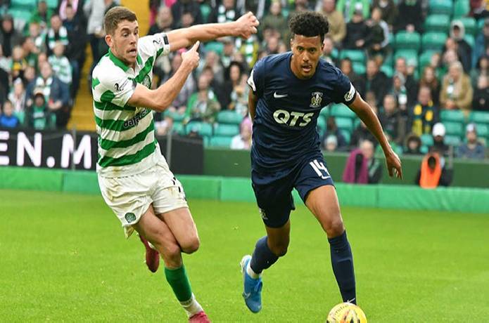 Nhận định, soi k&egrave;o Kilmarnock vs Celtic, 18h ng&agrave;y 14/8