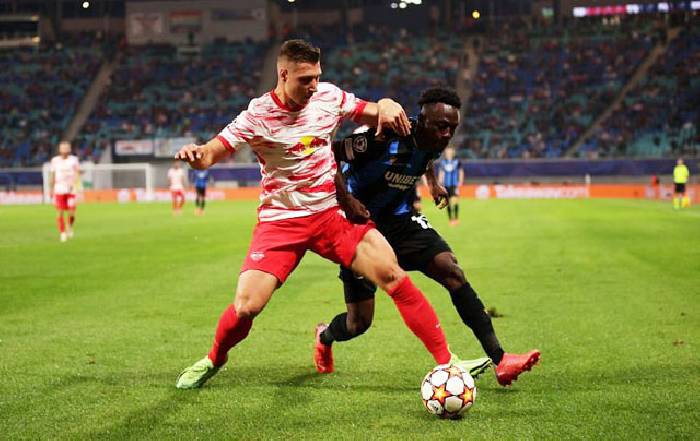 Nhận định, soi k&egrave;o Leipzig vs Cologne, 20h30 ng&agrave;y 13/8