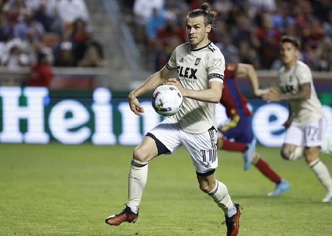 Nhận định, soi k&egrave;o Los Angeles FC vs Charlotte, 9h30 ng&agrave;y 14/8