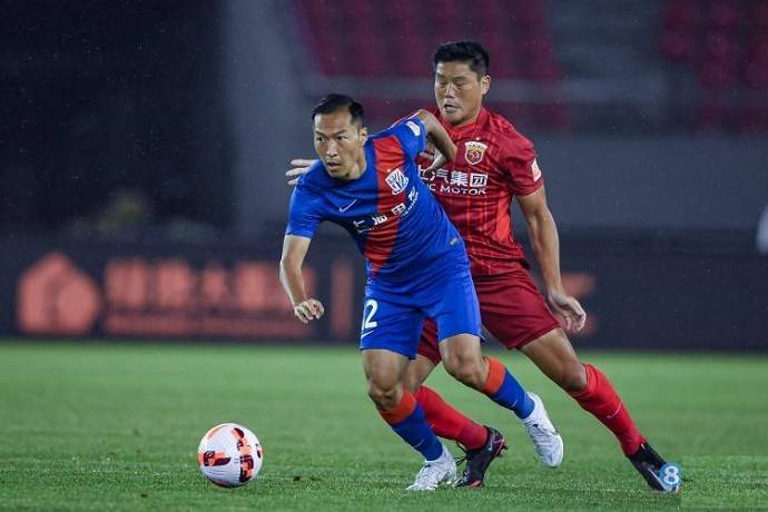 Nhận định, soi k&egrave;o Shijiazhuang vs Kunshan, 15h ng&agrave;y 14/8
