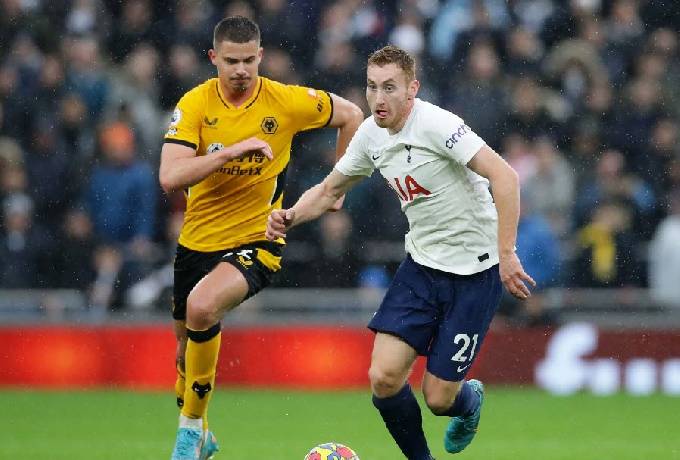 Soi k&egrave;o cầu thủ Tottenham ghi b&agrave;n trận gặp Chelsea, 22h30 ng&agrave;y 14/8