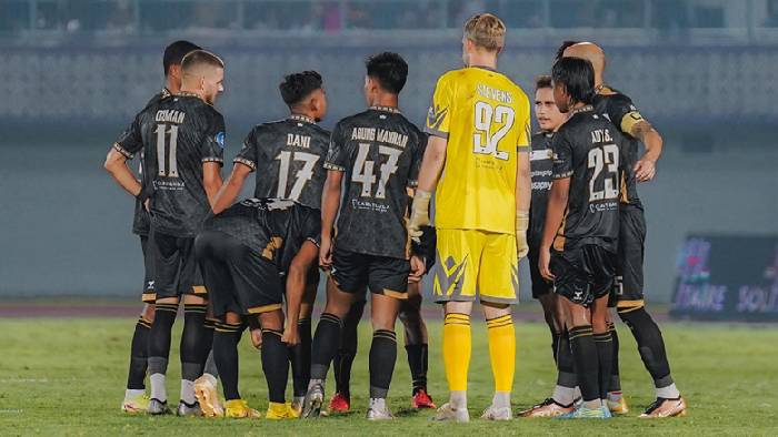 Nhận định, soi k&egrave;o Dewa United vs PSIS Semarang, 15h ng&agrave;y 14/8
