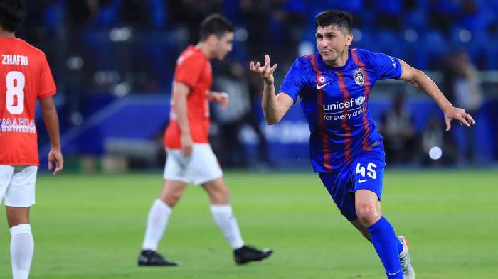 Nhận định, soi k&egrave;o Johor Darul Takzim vs Perak, 20h ng&agrave;y 13/8