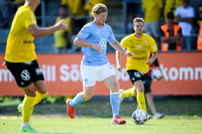 Nhận định, soi k&egrave;o Mjallby vs Malmo, 0h00 ng&agrave;y 15/8