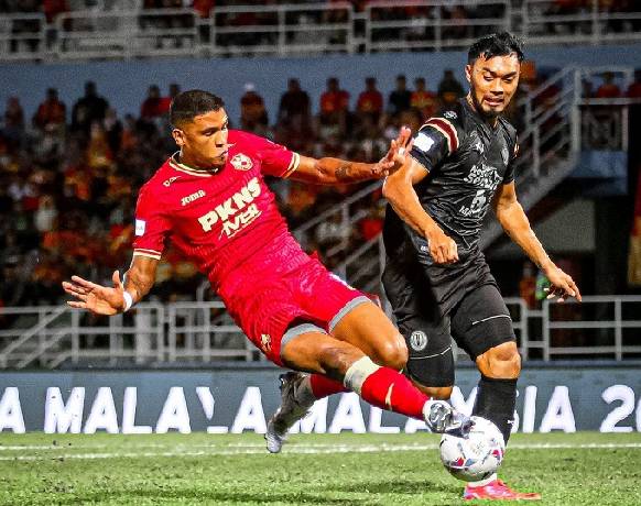 Nhận định, soi k&egrave;o Negeri Sembilan FC vs Selangor FA, 20h ng&agrave;y 14/8