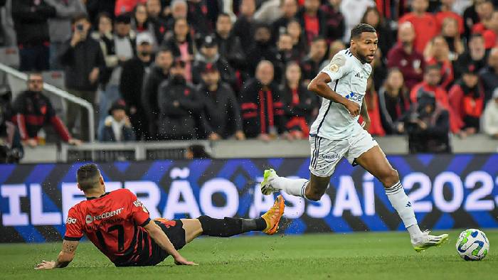 Nhận định, soi k&egrave;o Palmeiras vs Cruzeiro, 5h00 ng&agrave;y 15/8