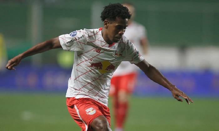 Nhận định, soi k&egrave;o RB Bragantino vs Vasco da Gama, 7h ng&agrave;y 15/8