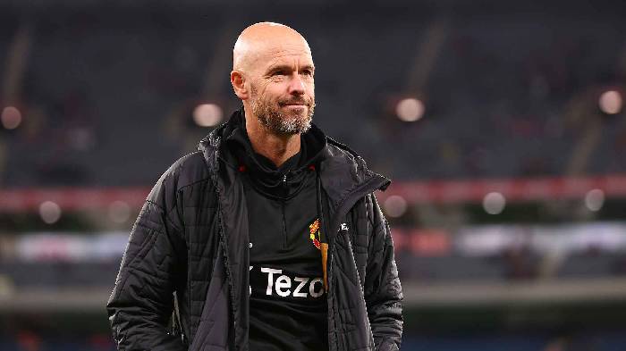 Sau Chelsea, tới lượt Man United nhảy v&agrave;o 'cướp h&agrave;ng' Liverpool