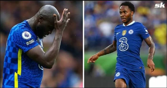 Chelsea b&aacute;n th&aacute;o 9 cầu thủ, muốn thu về 200 triệu bảng