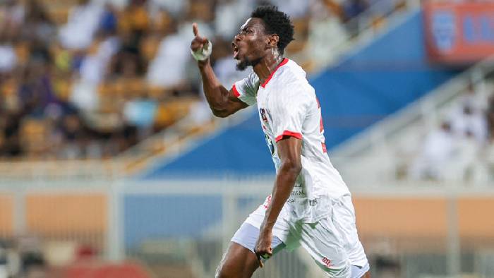 Nhận định, soi k&egrave;o Al Ahli Manama vs Al Kuwait, 23h15 ng&agrave;y 14/8: Kh&oacute; cho cửa tr&ecirc;n