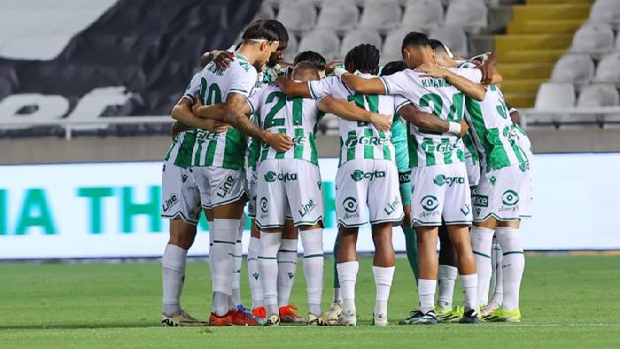 Nhận định, soi k&egrave;o Fehervar vs Omonia Nicosia, 23h00 ng&agrave;y 14/8: Th&ecirc;m một lần đau