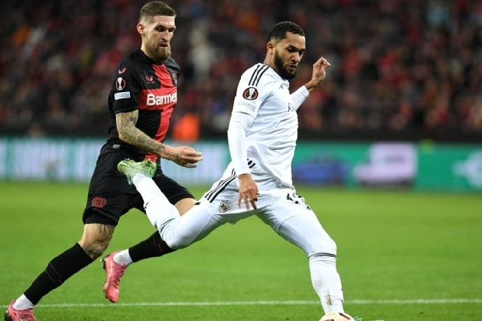 Nhận định, soi k&egrave;o Ludogorets Razgrad vs Qarabag, 1h00 ng&agrave;y 14/8: Quyền tự quyết