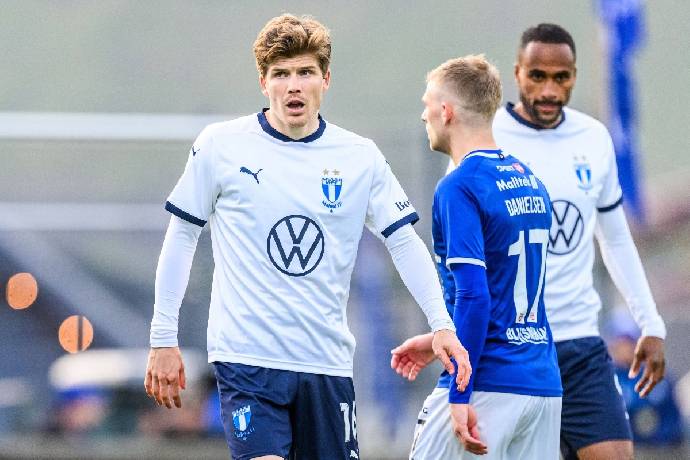 Nhận định, soi k&egrave;o PAOK Saloniki vs Malmo, 0h30 ng&agrave;y 14/8: Kh&aacute;ch tự tin