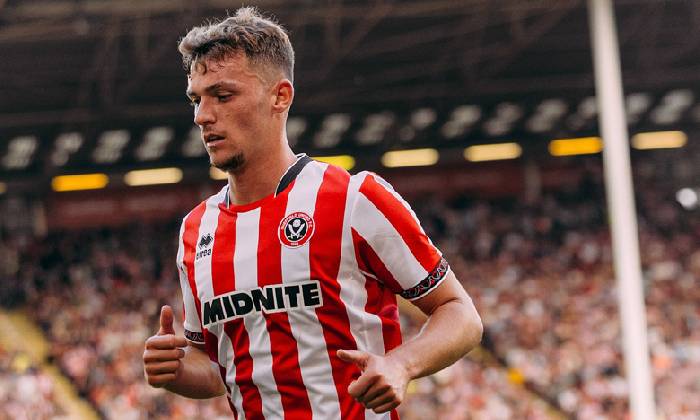 K&egrave;o v&agrave;ng b&oacute;ng đ&aacute; Birmingham vs Sheffield United, 02h00 ng&agrave;y 14/8: Kh&ocirc;i phục niềm tin