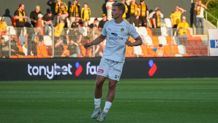 Nhận định, soi k&egrave;o KuPS vs RFS, 22h00 ng&agrave;y 14/8: Out tiếp?