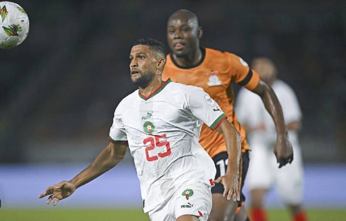 Nhận định, soi k&egrave;o Morocco vs Zambia, 21h00 ng&agrave;y 14/8: Lịch sử t&aacute;i diễn