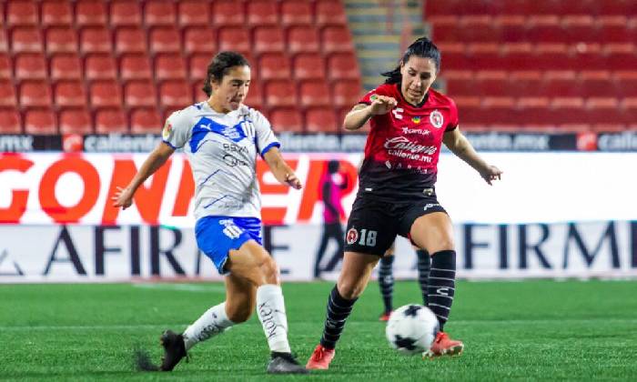 Nhận định, soi k&egrave;o Nữ Club Leon vs Nữ Juarez, 06h00 ng&agrave;y 14/8: Ca kh&uacute;c khải ho&agrave;n