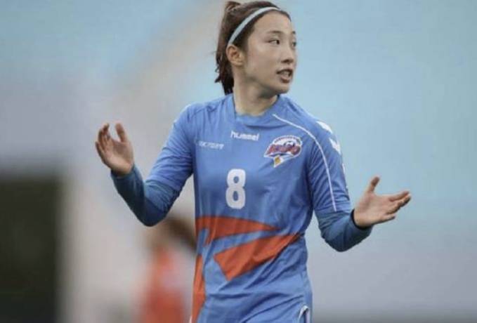 Nhận định, soi k&egrave;o Nữ Mungyeong Sangmu vs Nữ Seoul, 15h00 ng&agrave;y 14/8: Tiếp tục ch&igrave;m s&acirc;u