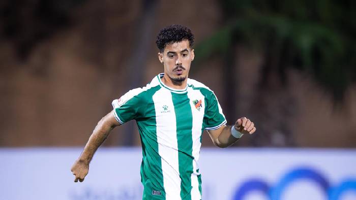 Nhận định, soi k&egrave;o Sama Al Sarhan vs Al Ahli, 22h00 ng&agrave;y 14/8: Ba điểm đầu ti&ecirc;n