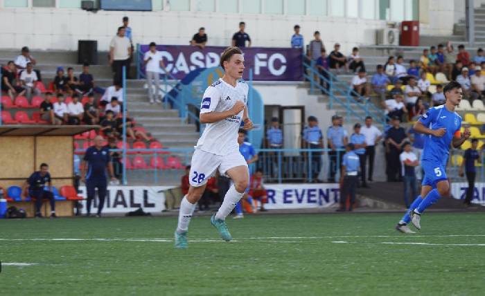 Nhận định, soi k&egrave;o SD Family vs Taraz, 21h00 ng&agrave;y 14/8: Tiếp tục thăng hoa