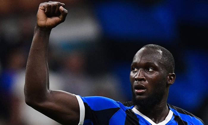 Ph&acirc;n t&iacute;ch tỷ lệ Inter Milan vs Udinese, 1h45 ng&agrave;y 15/9