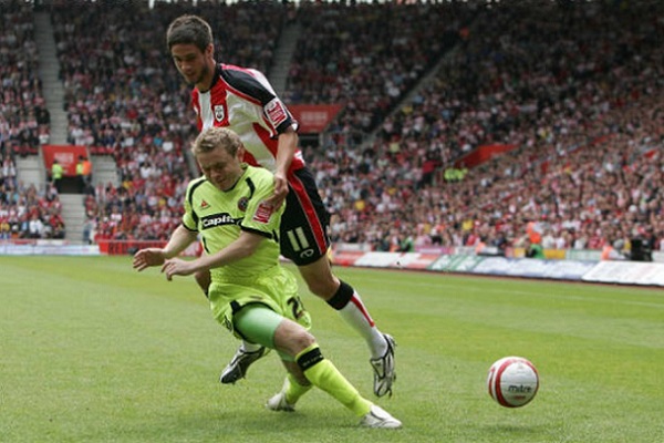 Ph&acirc;n t&iacute;ch tỷ lệ Sheffield Utd vs Southampton, 21h ng&agrave;y 14/9