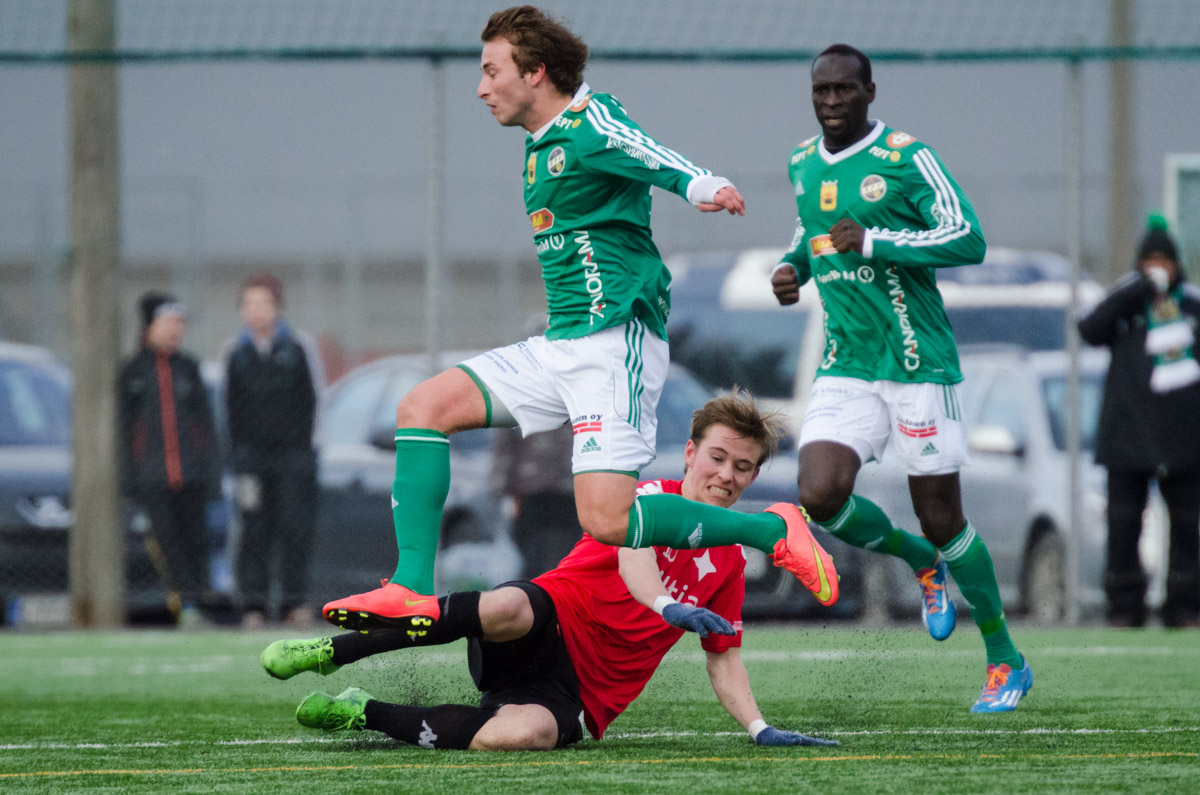 Nhận định HIFK vs Inter Turku, 22h30 ng&agrave;y 14/9