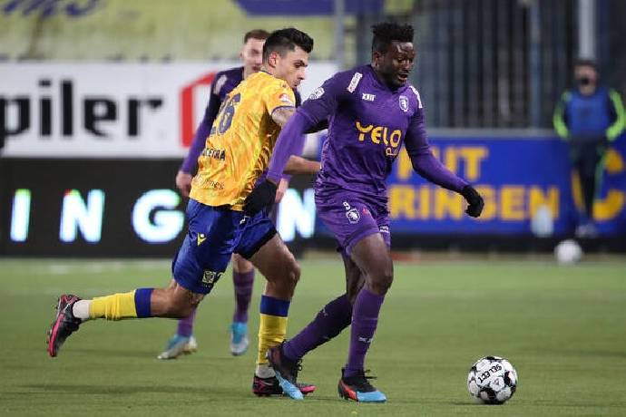 Nhận định, soi k&egrave;o Beerschot vs Sint-Truiden, 1h00 ng&agrave;y 13/9