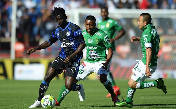 Nhận định, soi k&egrave;o Club Leon vs Pumas UNAM, 10h00 ng&agrave;y 16/9